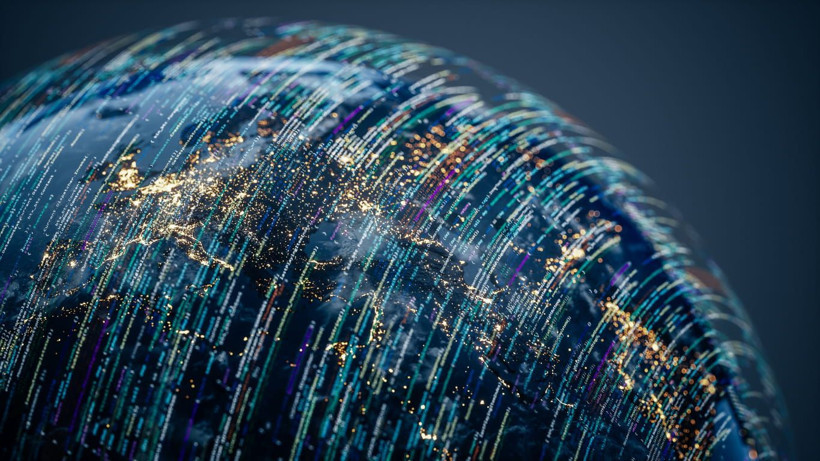 Milyonlar kullanmaya başlamıştı: 5G'de ilk şikayetler belli oldu - Resim: 6