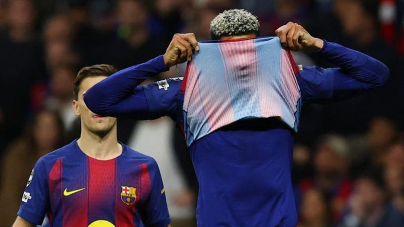 3 büyüklerin YouTube kanalları Avrupa kulüplerini geçiyor: İşte o tablo - Resim: 2