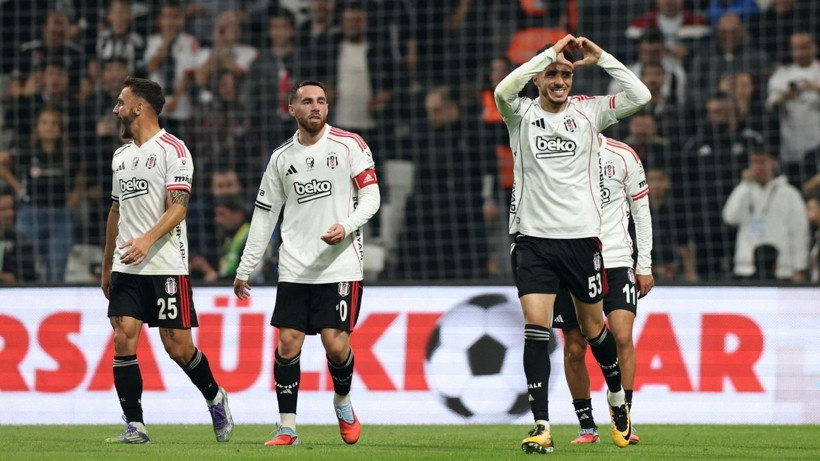 3 büyüklerin YouTube kanalları Avrupa kulüplerini geçiyor: İşte o tablo - Resim: 5