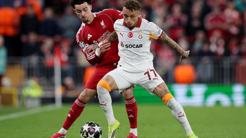 3 büyüklerin YouTube kanalları Avrupa kulüplerini geçiyor: İşte o tablo - Resim: 8