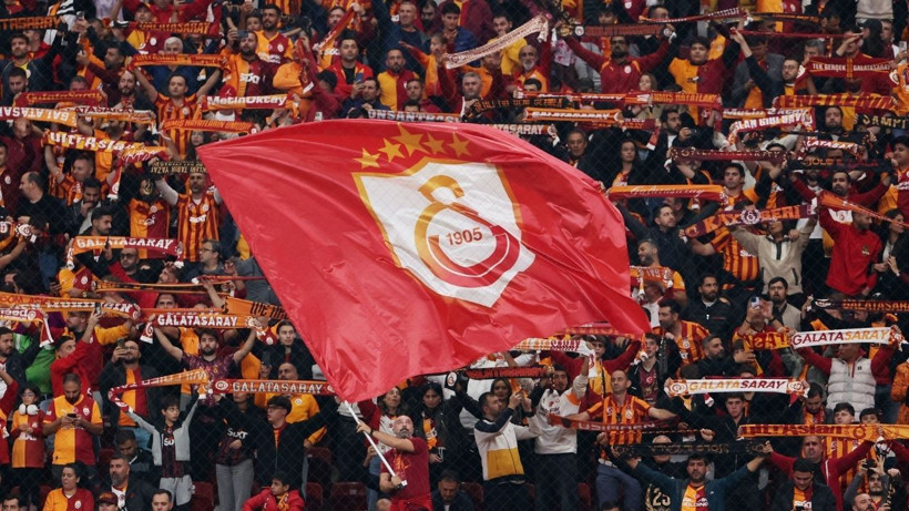 3 büyüklerin YouTube kanalları Avrupa kulüplerini geçiyor: İşte o tablo - Resim: 9