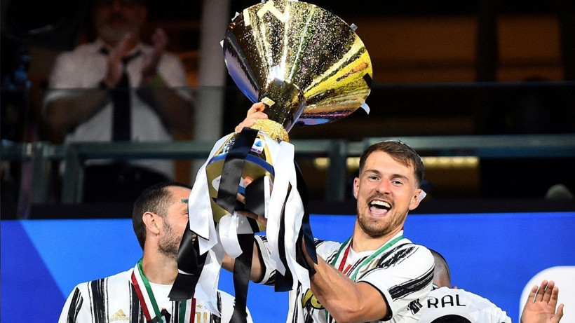 3 büyüklerin YouTube kanalları Avrupa kulüplerini geçiyor: İşte o tablo - Resim: 4