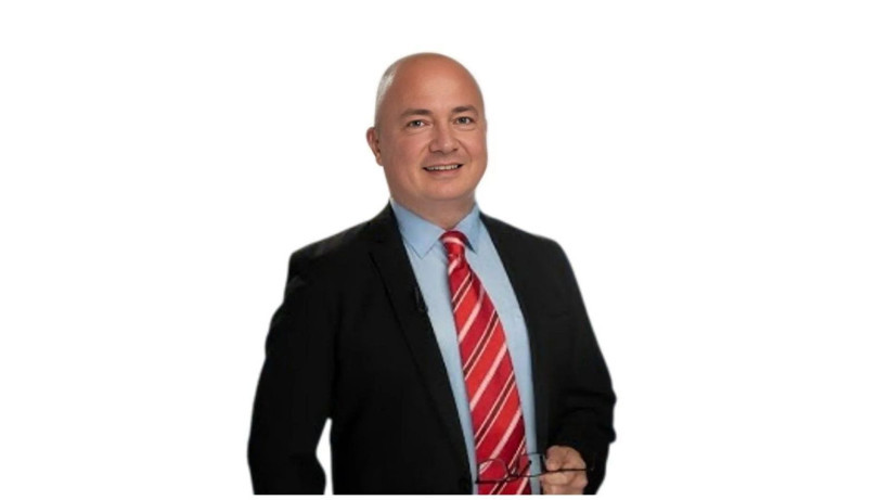 11 piyasa uzmanına sorduk: Borsada hangi sektörler kazandıracak? - Resim: 7