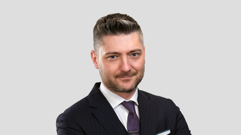 11 piyasa uzmanına sorduk: Borsada hangi sektörler kazandıracak? - Resim: 11