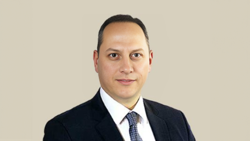 11 piyasa uzmanına sorduk: Borsada hangi sektörler kazandıracak? - Resim: 5