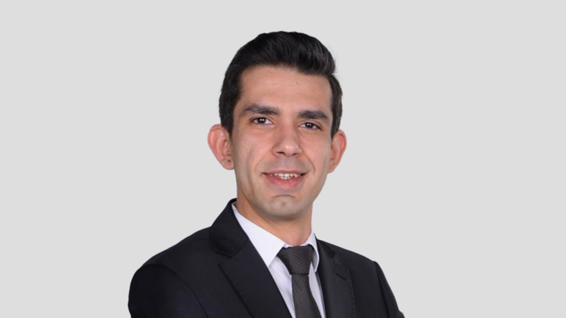 11 piyasa uzmanına sorduk: Borsada hangi sektörler kazandıracak? - Resim: 12