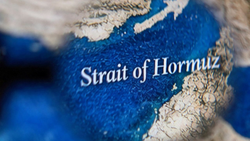 Abluka, petrol tahminlerini güncelledi: Goldman Sachs’tan "kritik eşik" uyarısı - Resim: 4