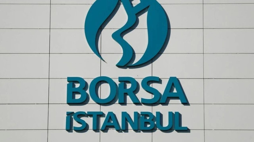 Savaş ayında Borsa İstanbul'da yabancılar en çok bu hisseleri sattı: İlk 10'a bankalar damga vurdu - Resim: 10
