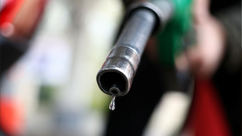 Savaşta motorin fiyatları neden daha çok fırladı? New York Times araştırdı - Resim: 4