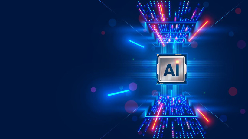 Yeni ekonomi, daha az insan: Yapay zeka çılgınlığı... Yatırım arttı, insanlar işsiz kaldı - Resim: 7