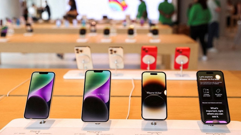 Yeni CEO Ternus ile Apple'ın yol haritası belli oldu - Resim: 2