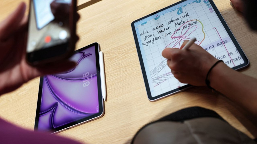 Yeni CEO Ternus ile Apple'ın yol haritası belli oldu - Resim: 5