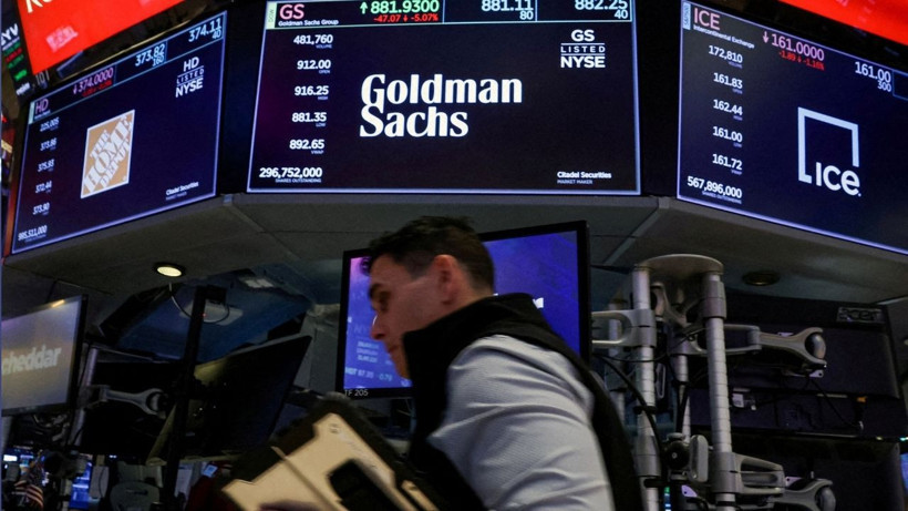 ABD'li dev yatırım bankası analiz etti: Yeni bir fiyatlama rejimine geçiş başladı - Resim: 4