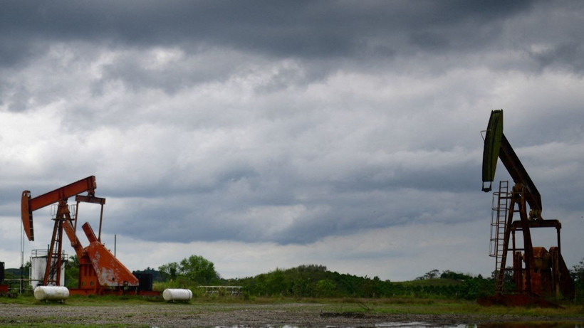 Financial Times analiz etti: BAE'nin OPEC'ten ayrılığı ne anlama geliyor? - Resim: 7