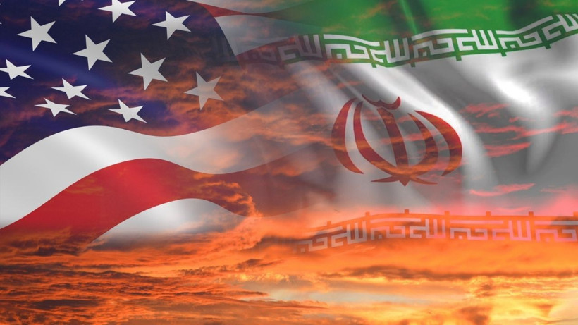 Deutsche Bank Fukuyama'ya atıf yaptı: "Tarihin sonu" tezi çöktü, yeni bir güç savaşı dönemi başladı - Resim: 4