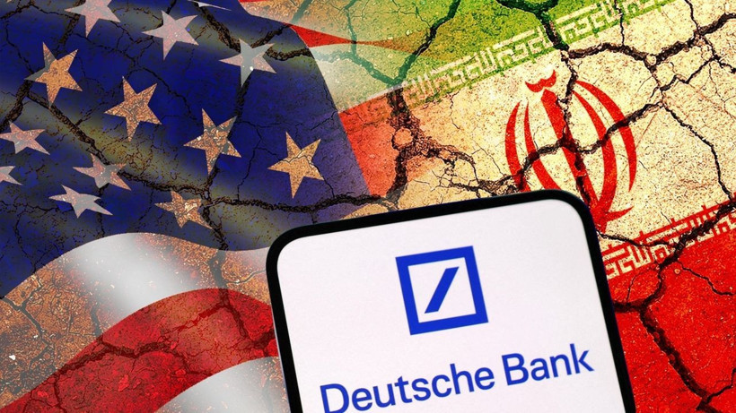 Deutsche Bank Fukuyama'ya atıf yaptı: "Tarihin sonu" tezi çöktü, yeni bir güç savaşı dönemi başladı - Resim: 3