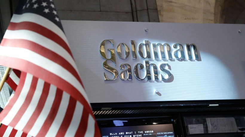 Goldman Sachs: Yapay zeka ABD'nin işsizlik verisinde yukarı yönlü baskı oluşturdu - Resim: 5