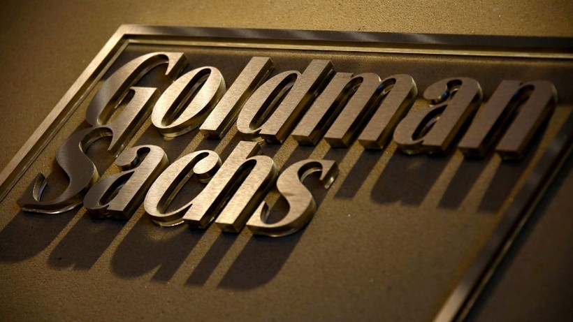 Goldman Sachs analizine göre hisse senedi piyasaları bu sene ezber bozacak - Resim: 1
