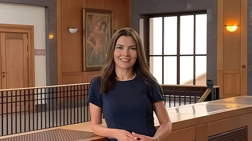 Merkez Bankası'nın enflasyon sınavı! Uzmanlar beklentisini açıkladı, revizyon şart ama ne kadar? - Resim: 4