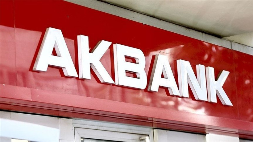 Astor, Aselsan, Tüpraş... Yabancılardan dev hisse alımı: En çok hangi hisseleri aldılar? - Resim: 15