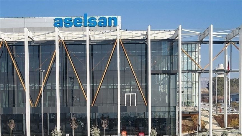 Astor, Aselsan, Tüpraş... Yabancılardan dev hisse alımı: En çok hangi hisseleri aldılar? - Resim: 2