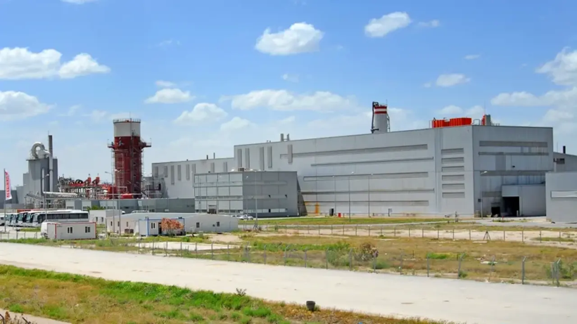 Astor, Aselsan, Tüpraş... Yabancılardan dev hisse alımı: En çok hangi hisseleri aldılar? - Resim: 5