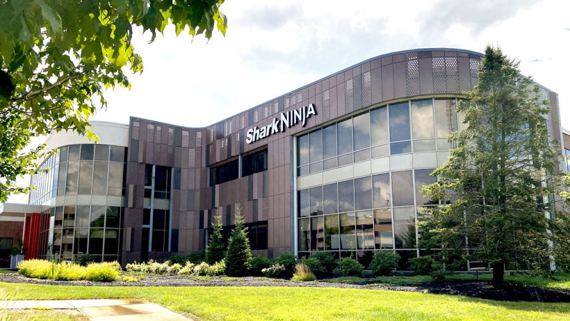 Goldman Sachs yükseliş potansiyelini koruyan 5 hisseyi açıkladı - Resim: 4