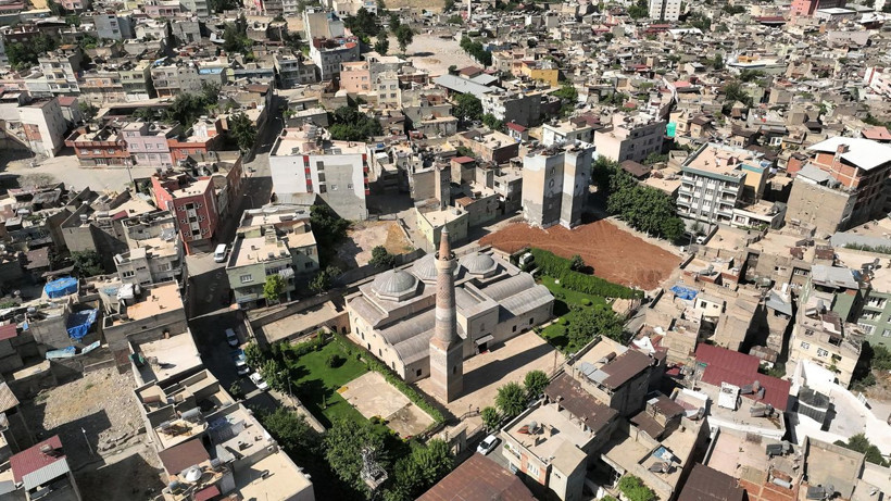 Ankara, İzmir, Şanlıurfa... Türkiye'de doğurganlık hızının en yüksek ve düşük olduğu iller - Resim: 5