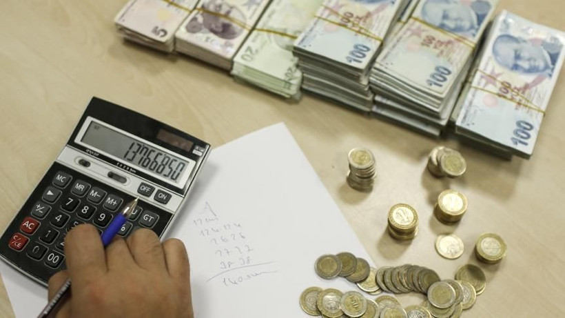 TBMM'den vergi ve yatırım paketi: 20 yıl vergi muafiyeti, stratejik yatırıma süper teşvik - Resim: 2