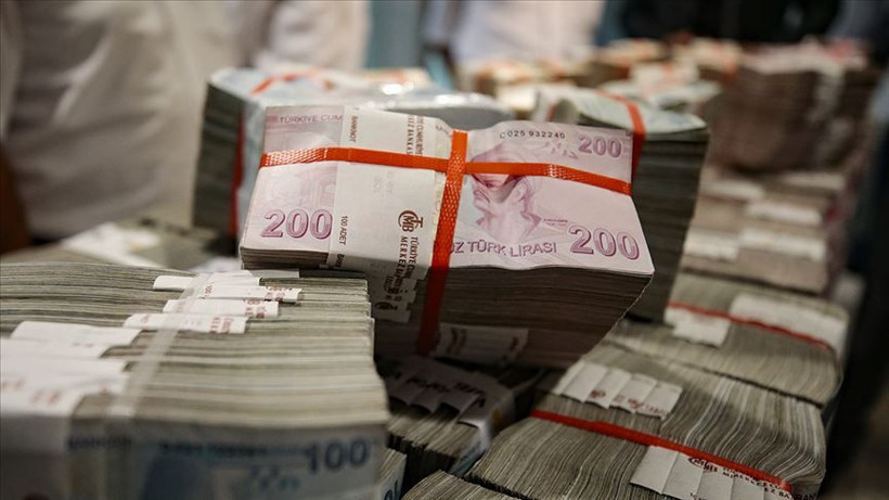 TBMM'den vergi ve yatırım paketi: 20 yıl vergi muafiyeti, stratejik yatırıma süper teşvik - Resim: 3
