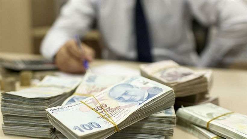 TBMM'den vergi ve yatırım paketi: 20 yıl vergi muafiyeti, stratejik yatırıma süper teşvik - Resim: 7