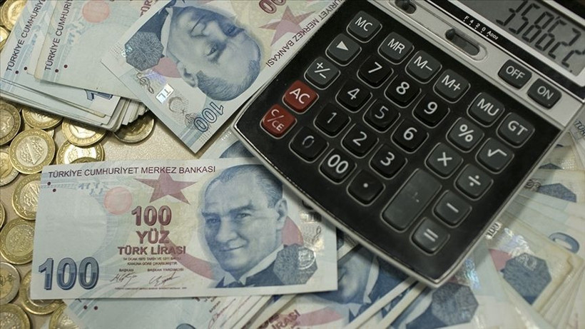 TBMM'den vergi ve yatırım paketi: 20 yıl vergi muafiyeti, stratejik yatırıma süper teşvik - Resim: 5