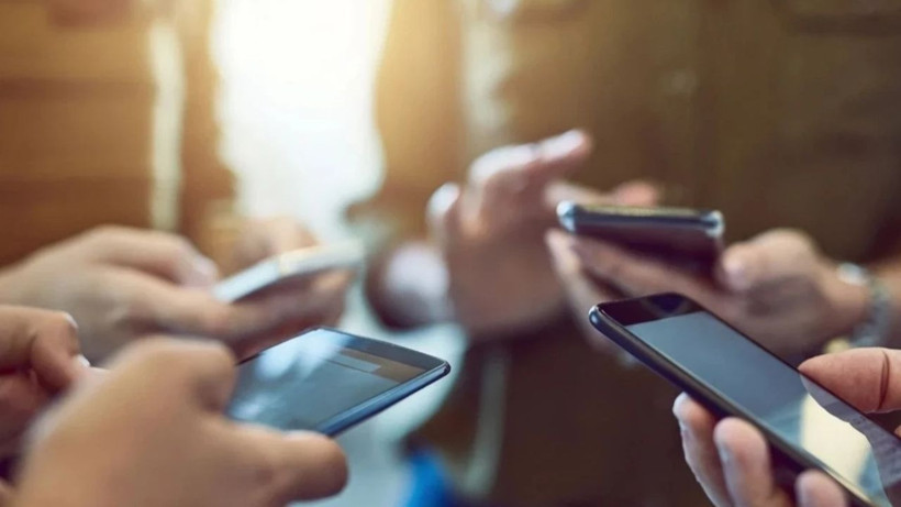 Bakan son rakamı açıkladı: İşte 5G abone sayısı - Resim: 1
