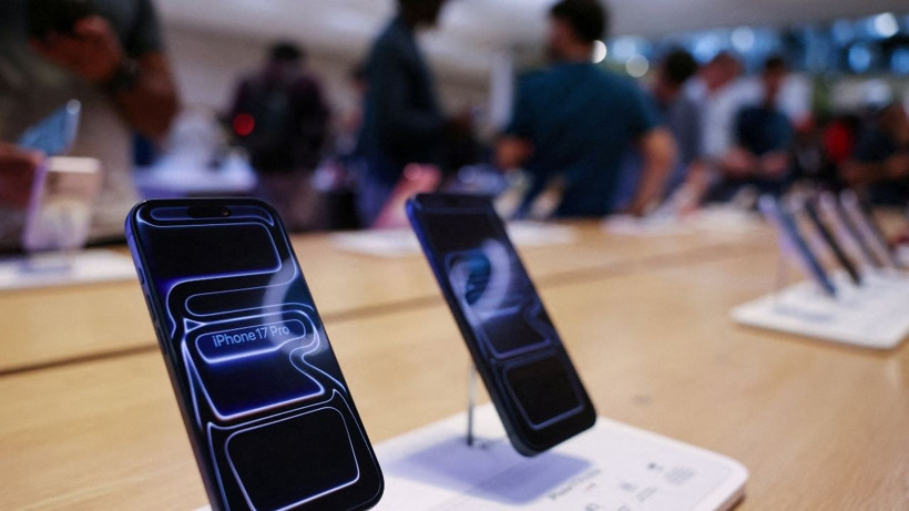 Bakan son rakamı açıkladı: İşte 5G abone sayısı - Resim: 3