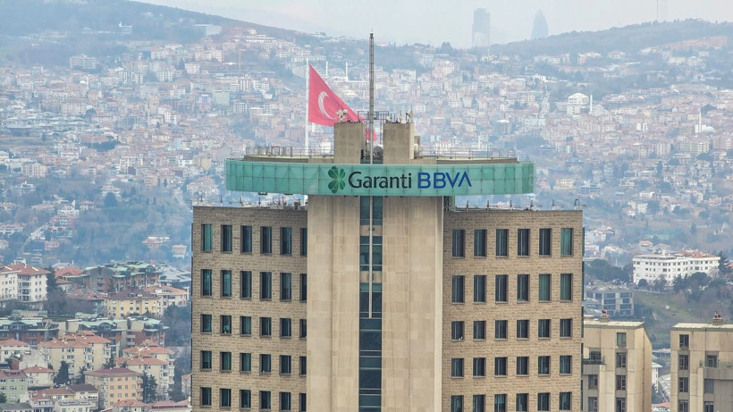 Türkiye'nin devleri sıralandı: İşte piyasa değerine göre en büyük 10 şirket - Resim: 5