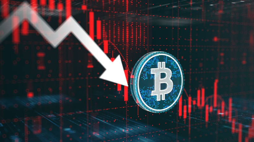 Kripto paranın en güçlü savunucularındandı: Ünlü milyarder Bitcoin'lerinin çoğunu sattı, nedenini böyle açıkladı - Resim: 3