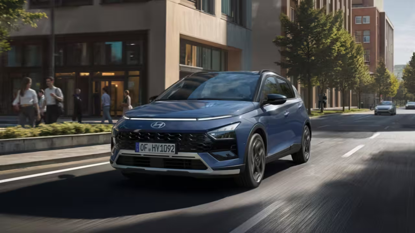 Mayıs ayına Renault damgası: En çok satan ilk 10 modelin 8'i yerli - Resim: 1
