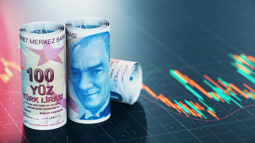 İşte JP Morgan raporunda "Ağırlıklı Al” tavsiyesi verilen ve notu düşürülen tahviller - Resim: 5