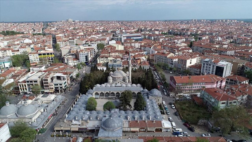 Türkiye'de temiz hava kalmadı: En temiz il bile kirli... İşte Türkiye'nin hava raporu - Resim: 5