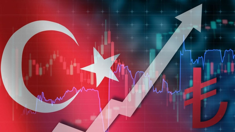 İşte JP Morgan raporunda "Ağırlıklı Al” tavsiyesi verilen ve notu düşürülen tahviller - Resim: 1