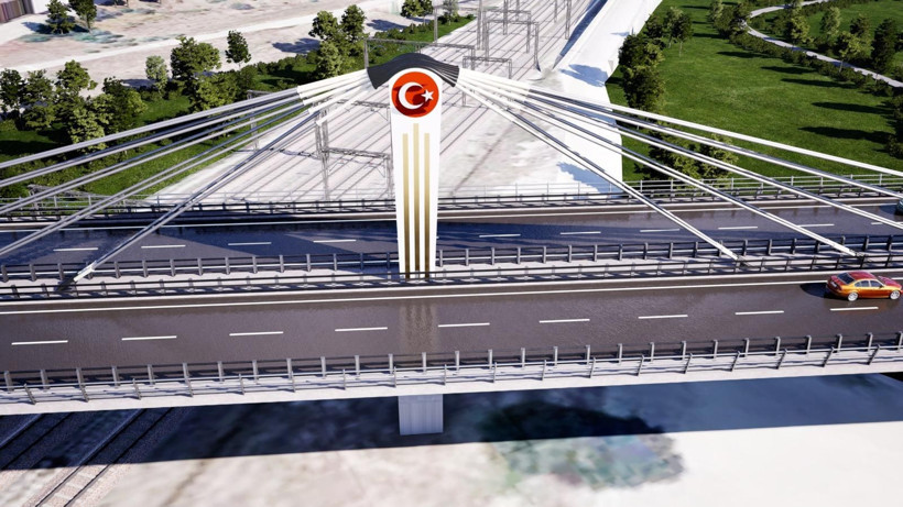 NATO liderleri buraya inecek: Ankara Havalimanı açılıyor - Resim: 3