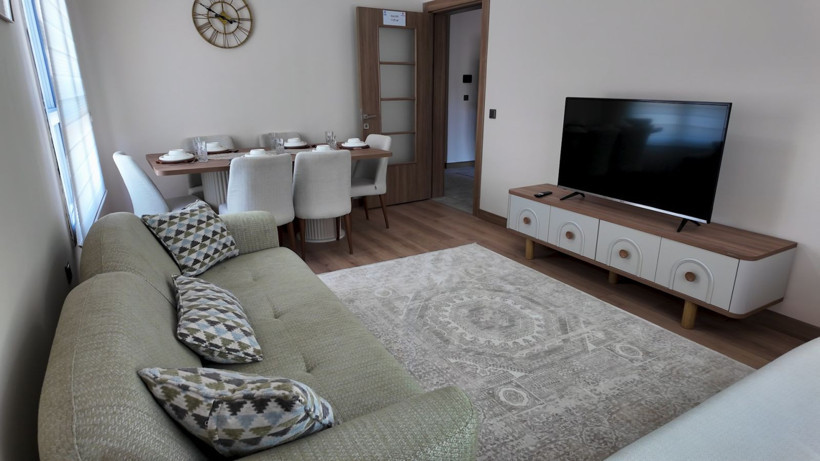 TOKİ'nin açık satış kampanyası başladı: İşte o evler - Resim: 2