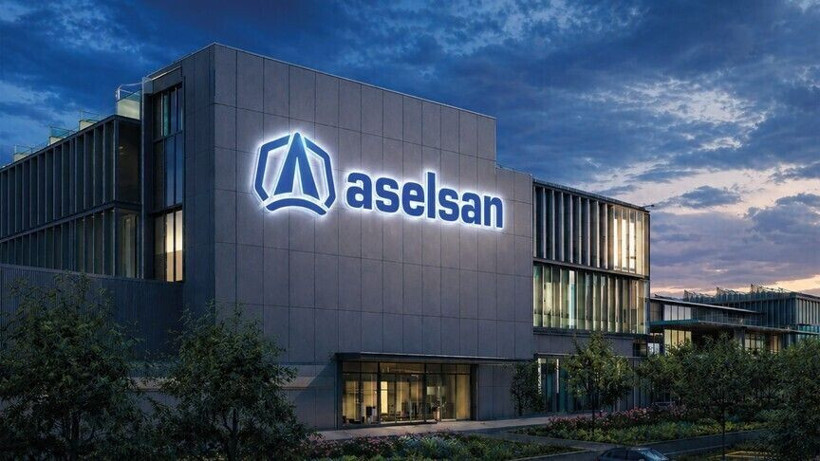 Borsanın İSO 500 şampiyonları: Listeye halka açık 3 yeni şirket daha dahil oldu - Resim: 5