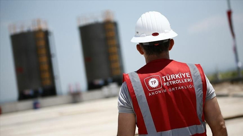 ISO 500 2025 listesi açıklandı, Türkiye'nin sanayi devleri belli oldu: İlk 10'a 4 yeni şirket girdi - Resim: 3