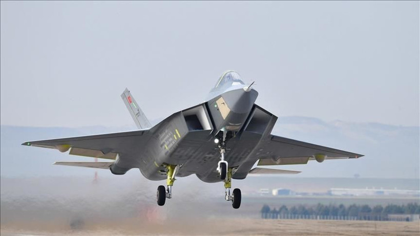 ISO 500 2025 listesi açıklandı, Türkiye'nin sanayi devleri belli oldu: İlk 10'a 4 yeni şirket girdi - Resim: 4
