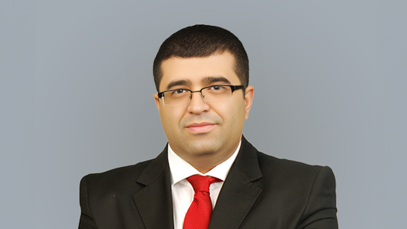 Borsada barış rüzgarı! BIST100'de sıradaki duraklar belli oldu, uzmanlardan sektör, endeks ve "seçilmiş hisse" yorumu - Resim: 2