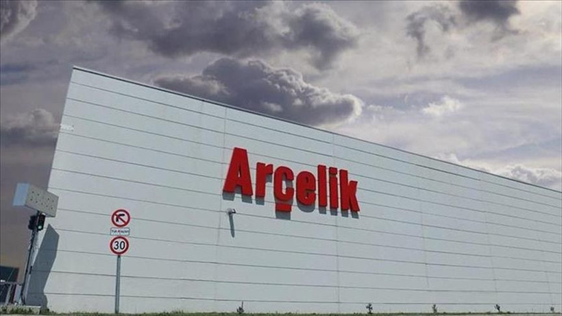 Arçelik (ARCLK) art arda KAP'a duyurdu: Aynı günde satın alma ve hisse satışı kararı - Resim: 3