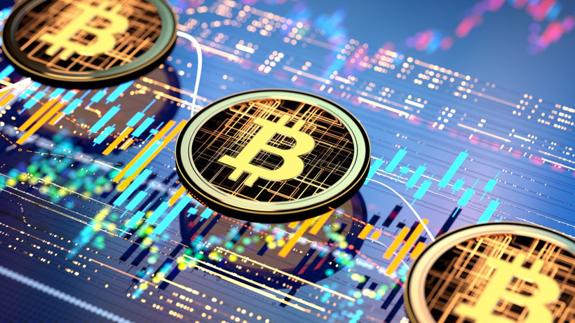 Dünyanın en büyük yatırım şirketi duyurdu: Bitcoin için yeni stratejik hamle - Resim: 5