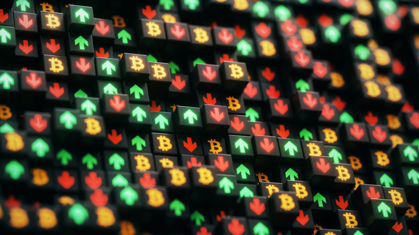 Dünyanın en büyük yatırım şirketi duyurdu: Bitcoin için yeni stratejik hamle - Resim: 1