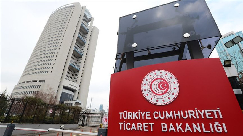 Otomobil alacaklar dikkat: Bakanlık duyurdu, 6 ay-6 bin kilometre kuralında yeni gelişme - Resim: 1